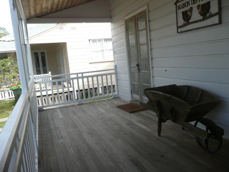 2/3 West Street, Bellingen NSW 2454