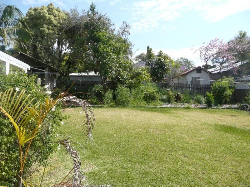 2/3 West Street, Bellingen NSW 2454