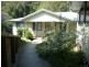 26 Sky Place, Bellingen NSW 2454
