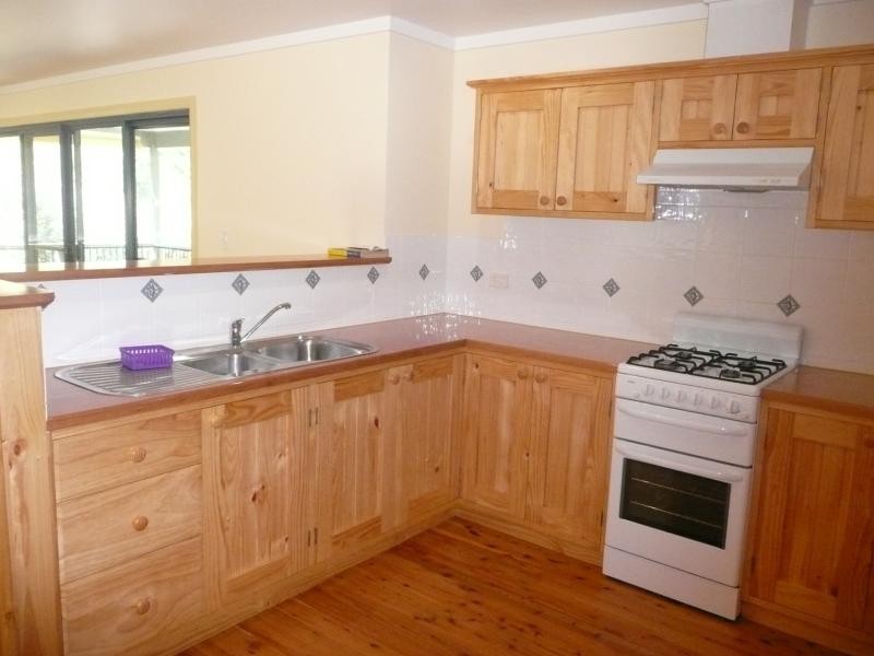 26 Sky Place, Bellingen NSW 2454