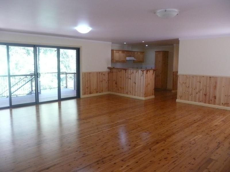 26 Sky Place, Bellingen NSW 2454