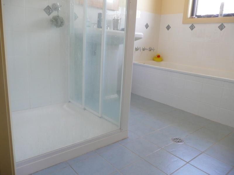 26 Sky Place, Bellingen NSW 2454