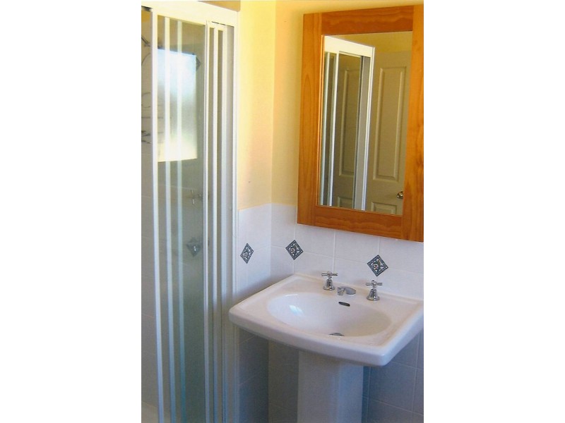 26 Sky Place, Bellingen NSW 2454