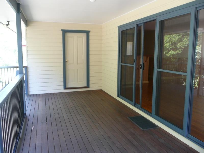 26 Sky Place, Bellingen NSW 2454
