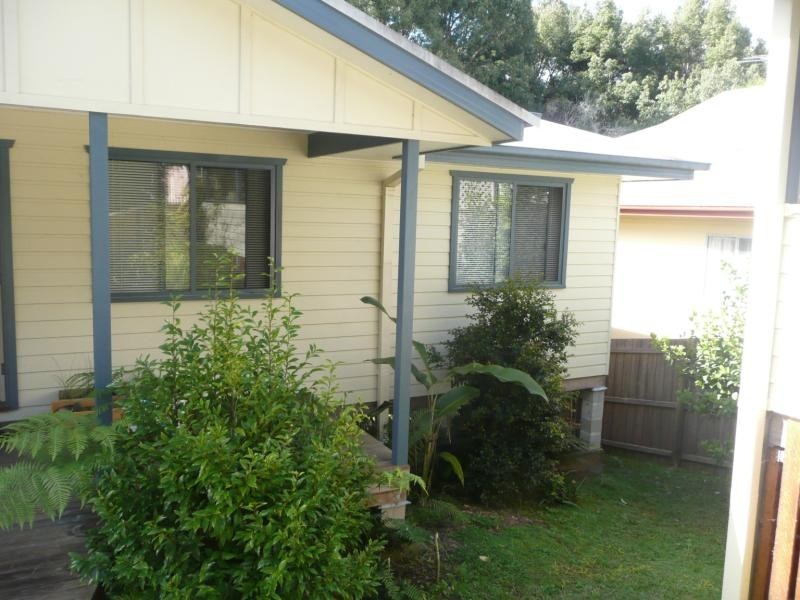 26 Sky Place, Bellingen NSW 2454