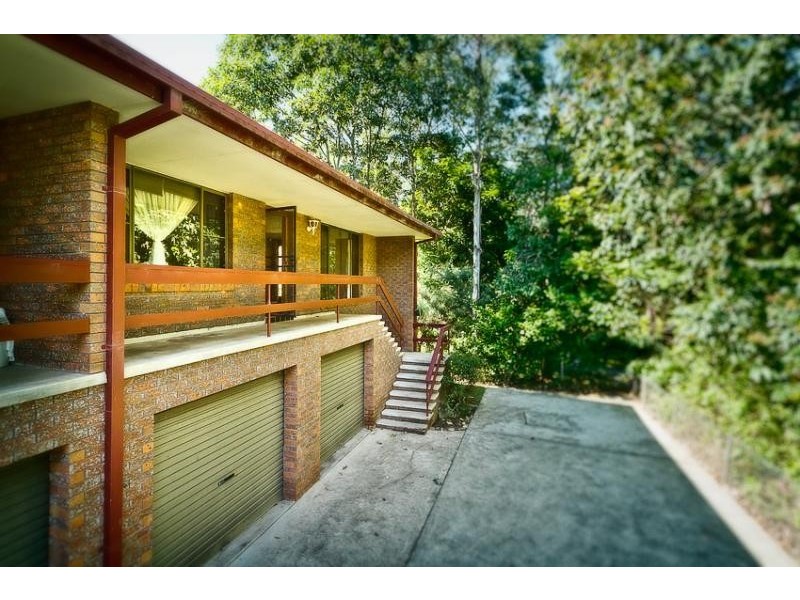 3/10 Dudley Street, Bellingen NSW 2454