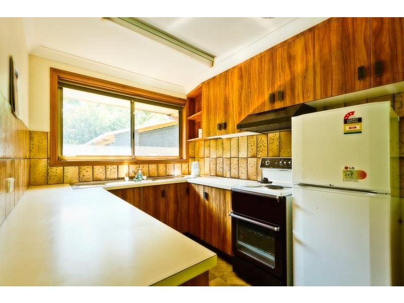 3/10 Dudley Street, Bellingen NSW 2454