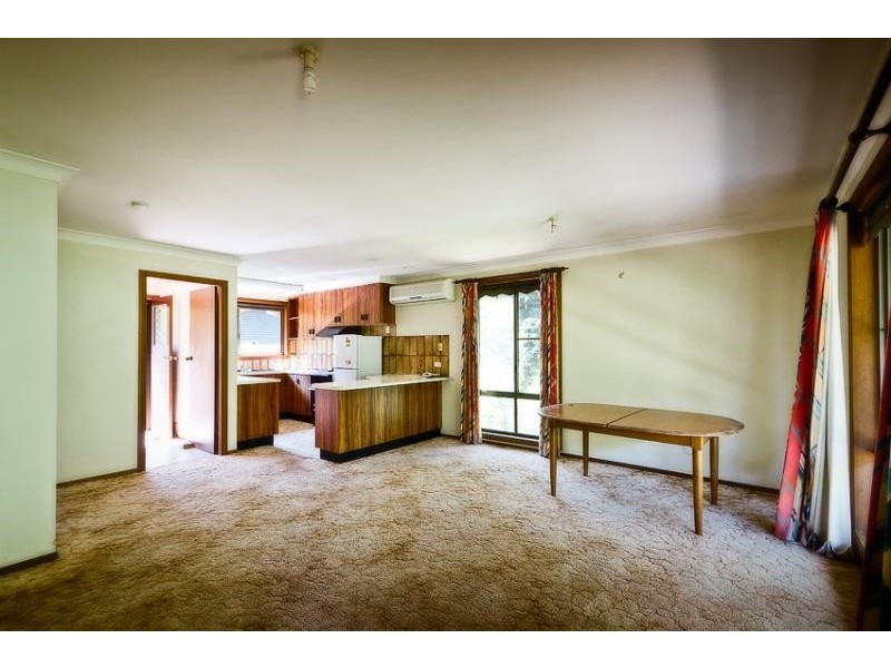 3/10 Dudley Street, Bellingen NSW 2454