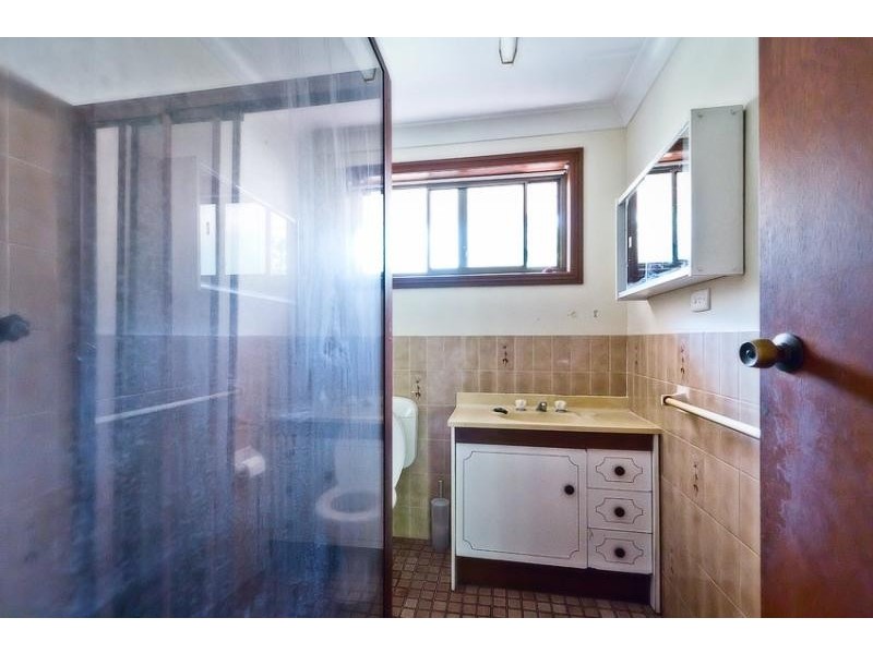 3/10 Dudley Street, Bellingen NSW 2454