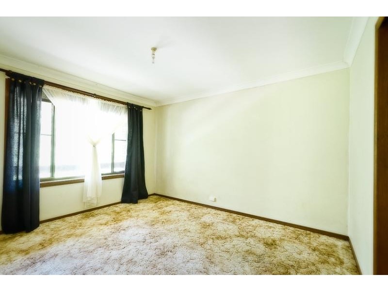 3/10 Dudley Street, Bellingen NSW 2454