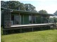 763 Waterfall Way, Fernmount NSW 2454