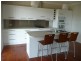 763 Waterfall Way, Fernmount NSW 2454