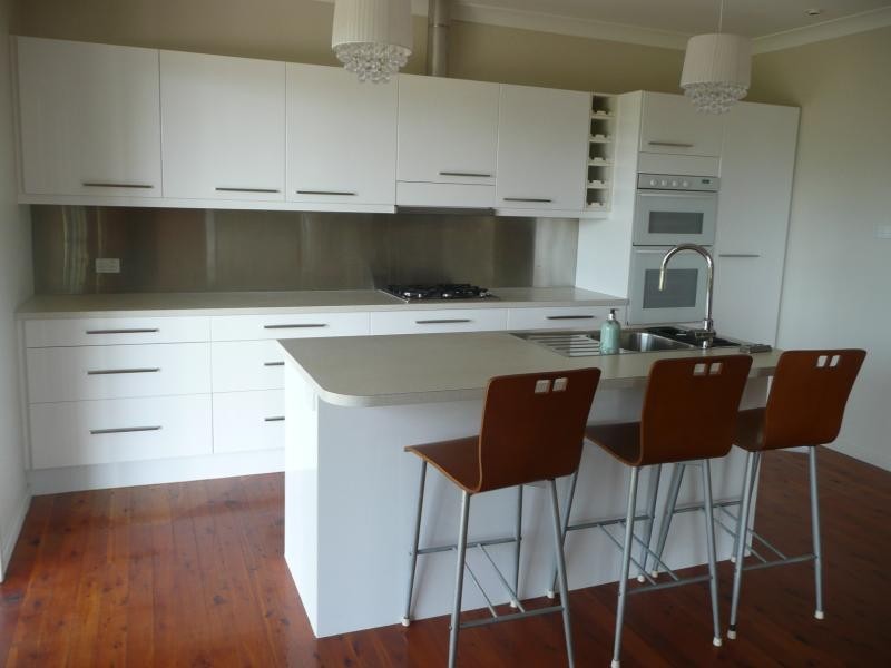 763 Waterfall Way, Fernmount NSW 2454