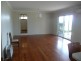 763 Waterfall Way, Fernmount NSW 2454
