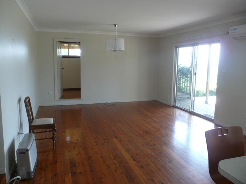 763 Waterfall Way, Fernmount NSW 2454