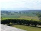 763 Waterfall Way, Fernmount NSW 2454
