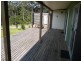 763 Waterfall Way, Fernmount NSW 2454