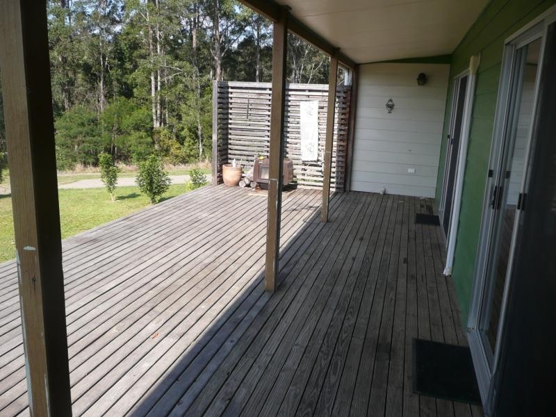 763 Waterfall Way, Fernmount NSW 2454