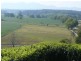 763 Waterfall Way, Fernmount NSW 2454