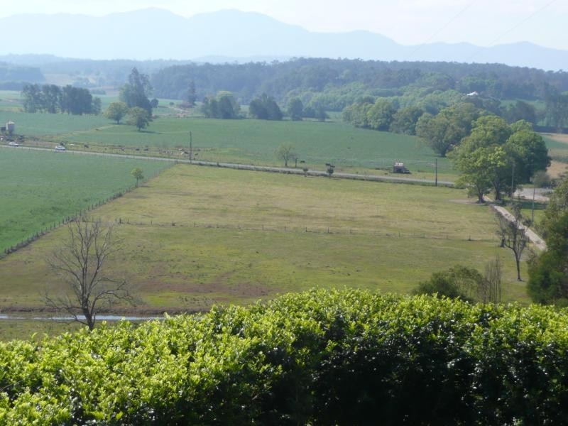 763 Waterfall Way, Fernmount NSW 2454