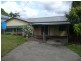 13 Ford St, Bellingen NSW 2454