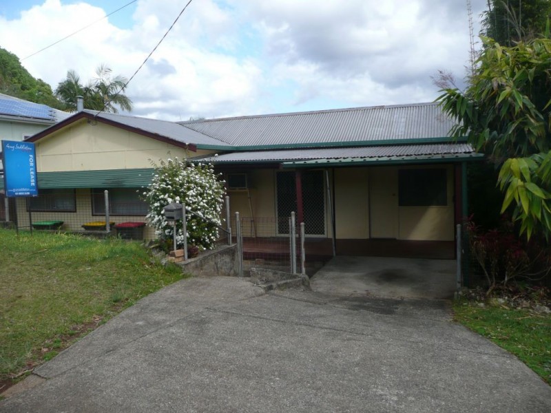 13 Ford St, Bellingen NSW 2454