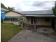 13 Ford St, Bellingen NSW 2454