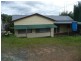 13 Ford St, Bellingen NSW 2454