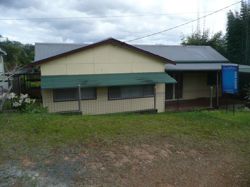 13 Ford St, Bellingen NSW 2454