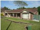 60 Crown Street, Bellingen NSW 2454