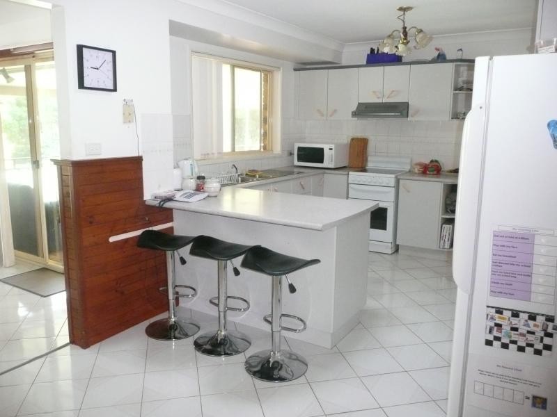 60 Crown Street, Bellingen NSW 2454