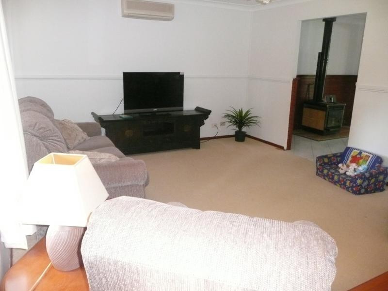 60 Crown Street, Bellingen NSW 2454