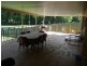 60 Crown Street, Bellingen NSW 2454