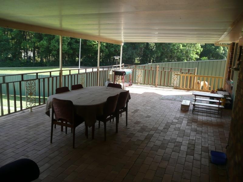 60 Crown Street, Bellingen NSW 2454