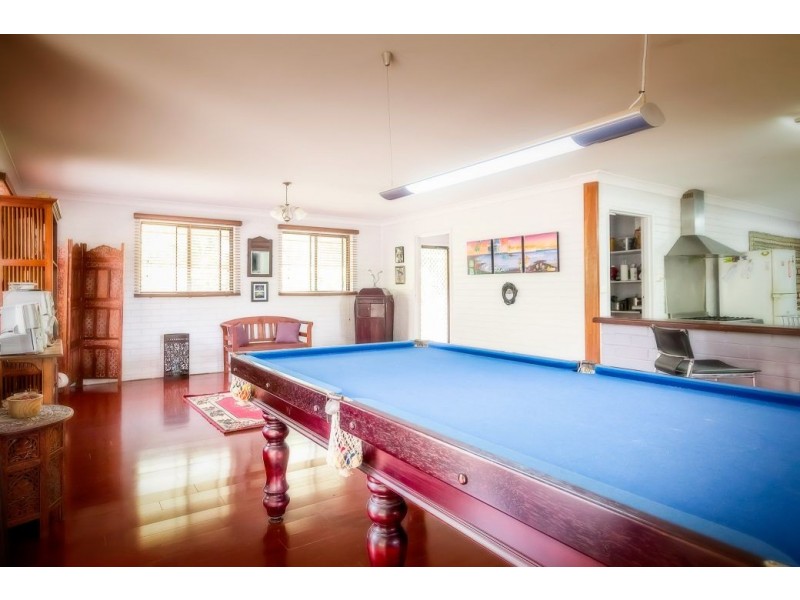 16 Hyde St, Fernmount, Bellingen NSW 2454