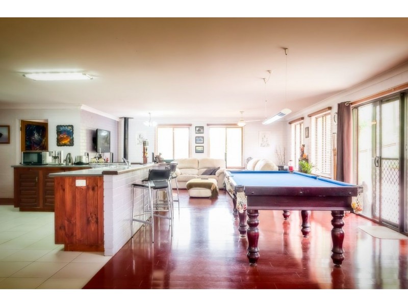 16 Hyde St, Fernmount, Bellingen NSW 2454