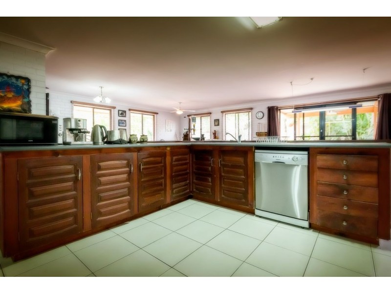 16 Hyde St, Fernmount, Bellingen NSW 2454