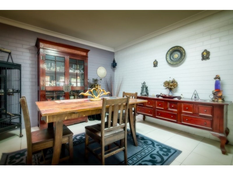 16 Hyde St, Fernmount, Bellingen NSW 2454