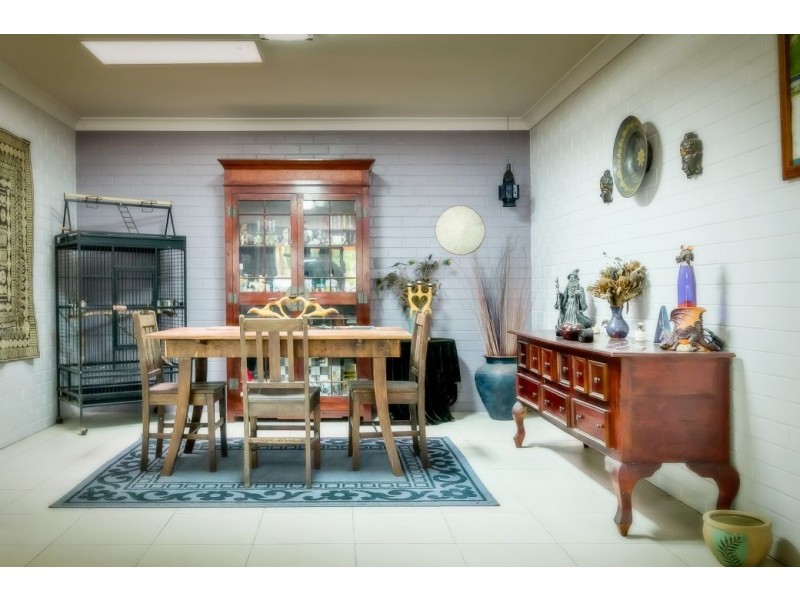 16 Hyde St, Fernmount, Bellingen NSW 2454