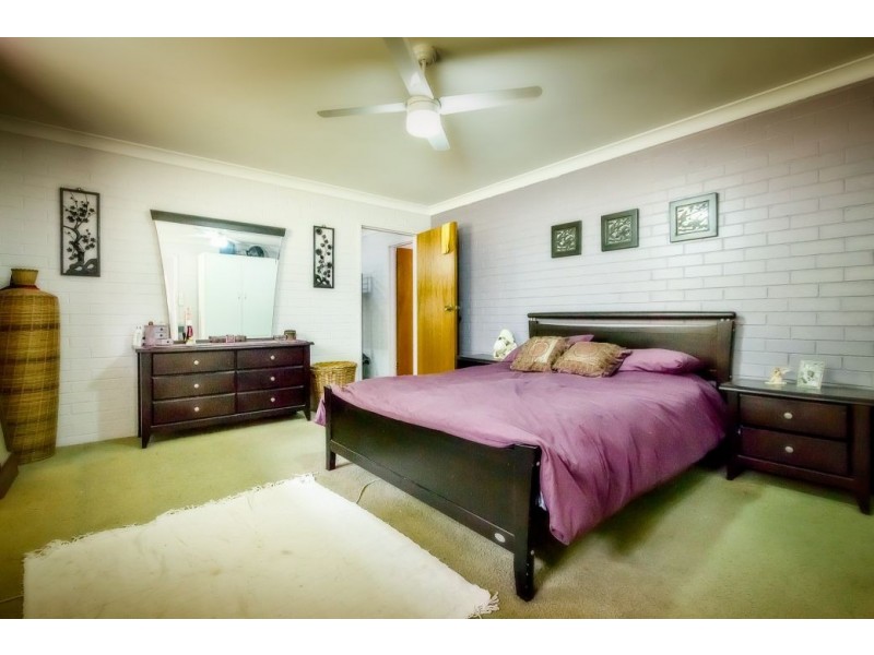 16 Hyde St, Fernmount, Bellingen NSW 2454