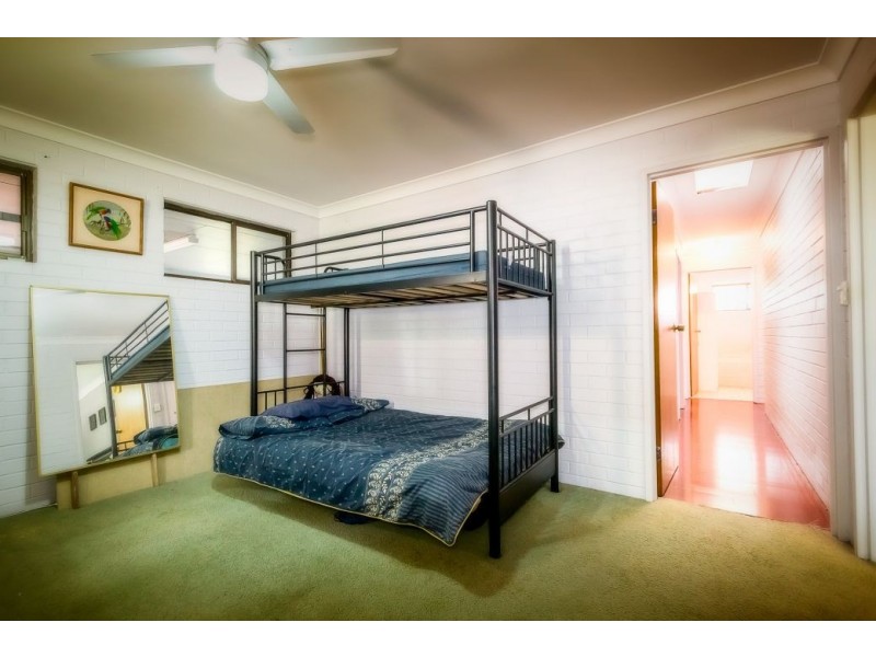 16 Hyde St, Fernmount, Bellingen NSW 2454