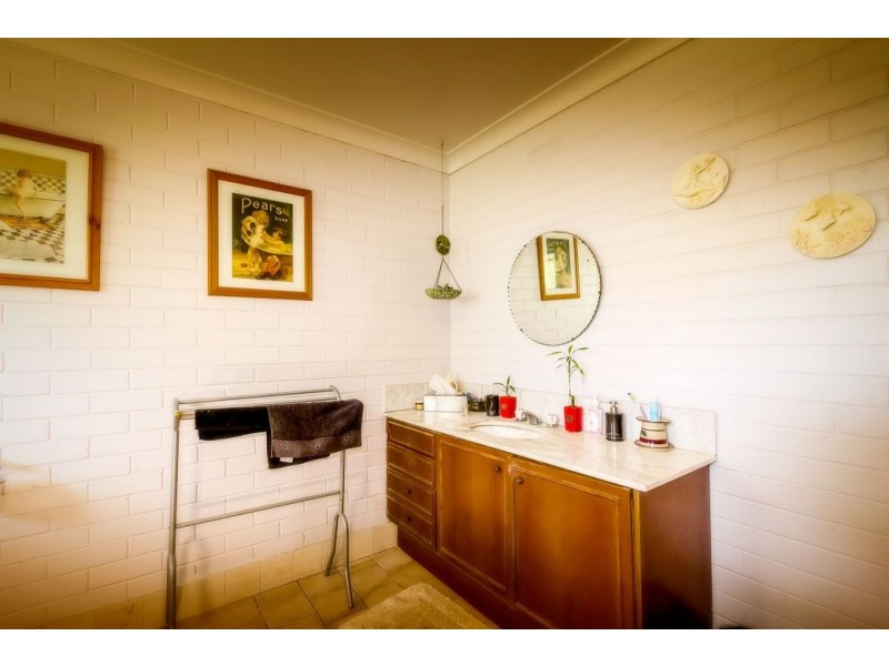 16 Hyde St, Fernmount, Bellingen NSW 2454