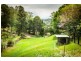 16 Hyde St, Fernmount, Bellingen NSW 2454