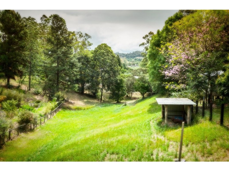 16 Hyde St, Fernmount, Bellingen NSW 2454