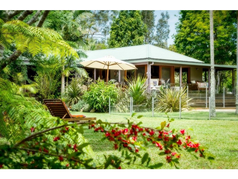 10 The Grove, Newry Island, Urunga NSW 2455