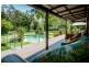 10 The Grove, Newry Island, Urunga NSW 2455