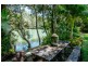 10 The Grove, Newry Island, Urunga NSW 2455