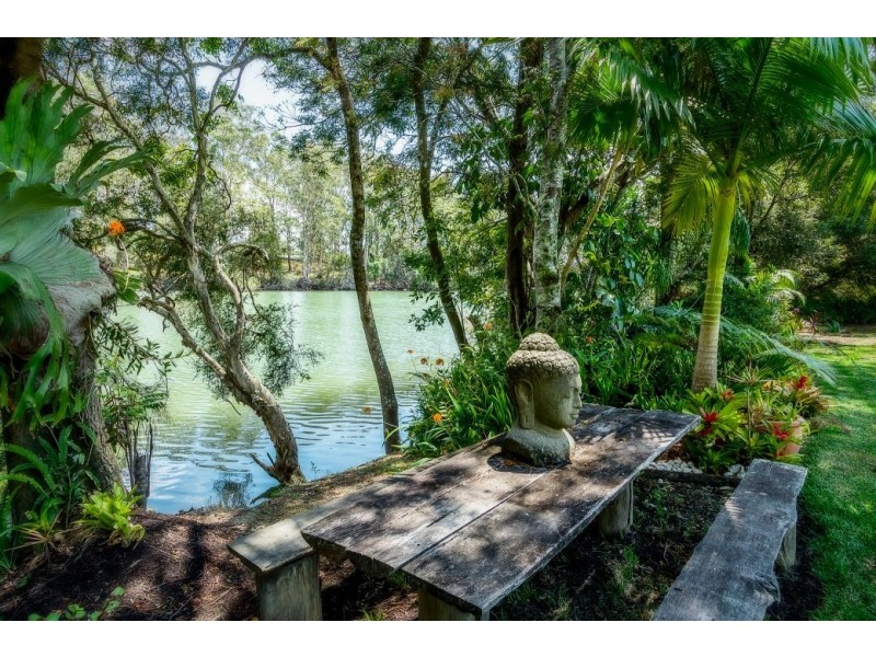10 The Grove, Newry Island, Urunga NSW 2455