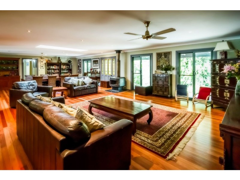 10 The Grove, Newry Island, Urunga NSW 2455