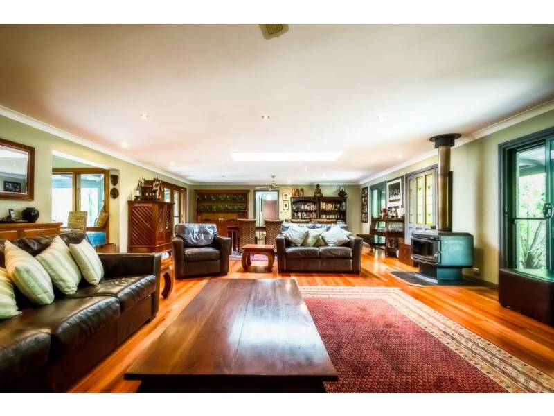 10 The Grove, Newry Island, Urunga NSW 2455